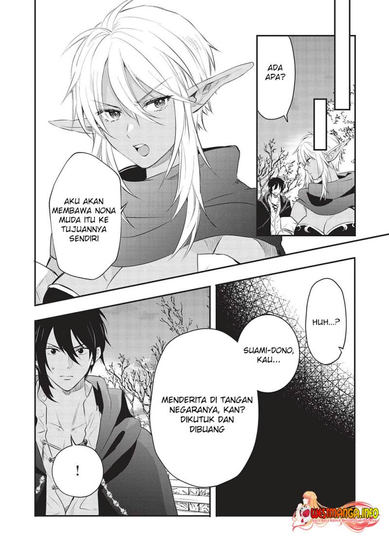 Chapter 13 - halaman 6