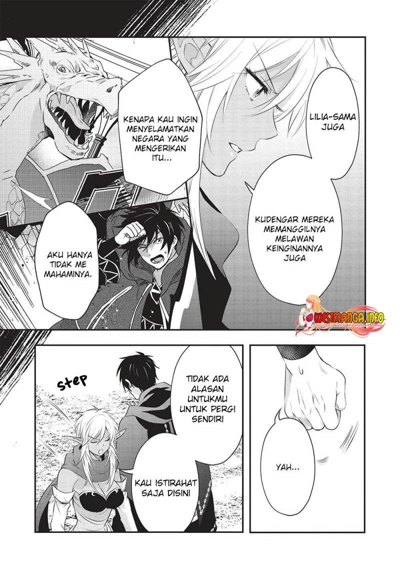 Chapter 13 - halaman 7