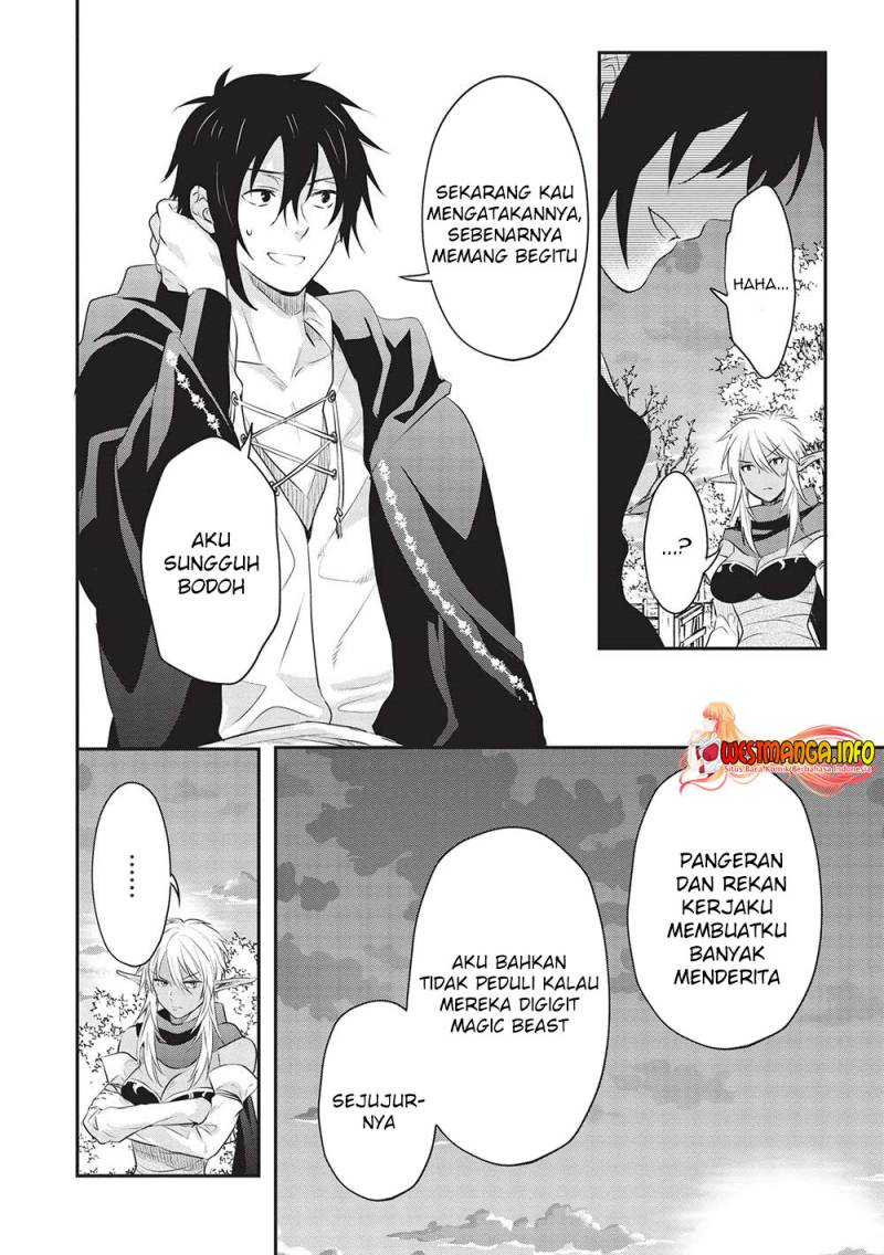 Chapter 13 - halaman 8