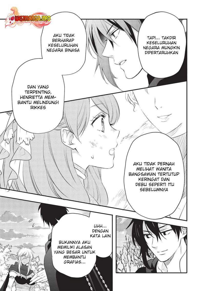 Chapter 13 - halaman 9