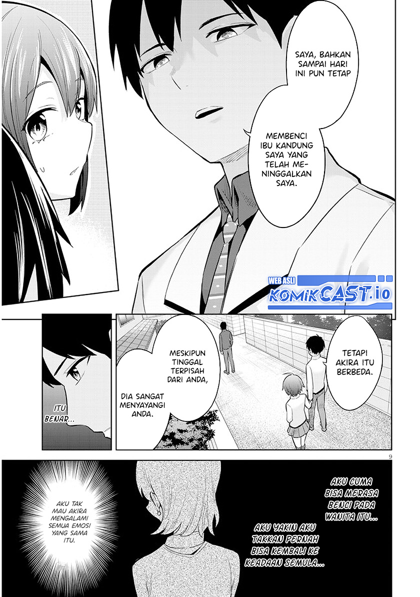 Chapter 9 - halaman 11