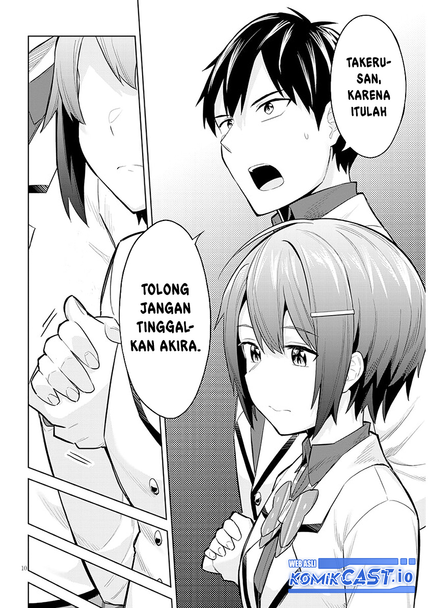 Chapter 9 - halaman 12