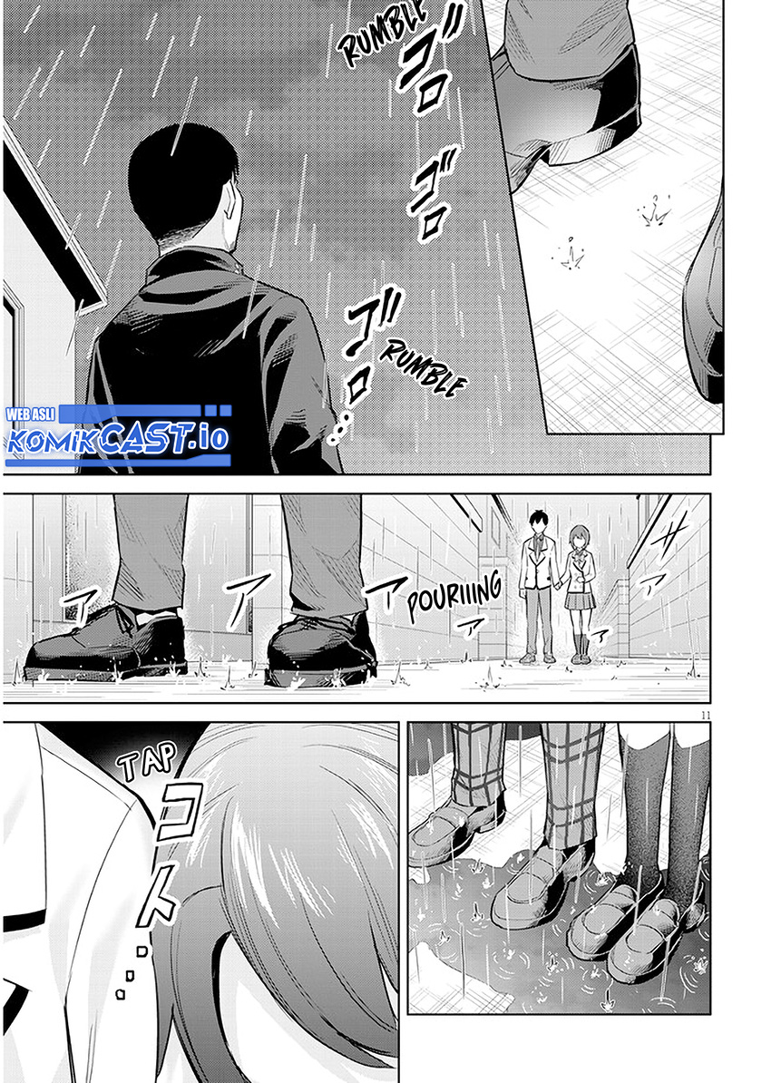 Chapter 9 - halaman 13