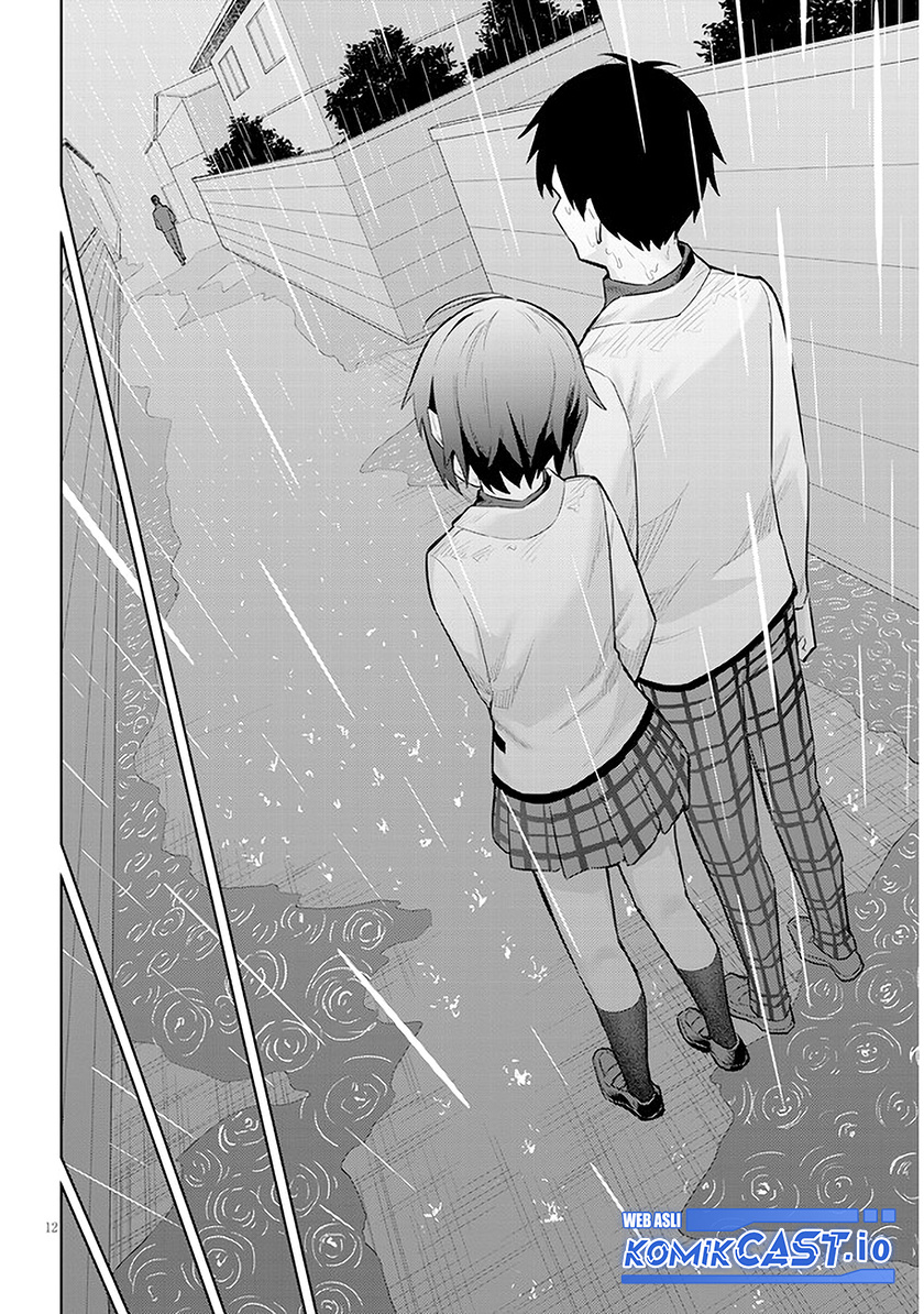 Chapter 9 - halaman 14