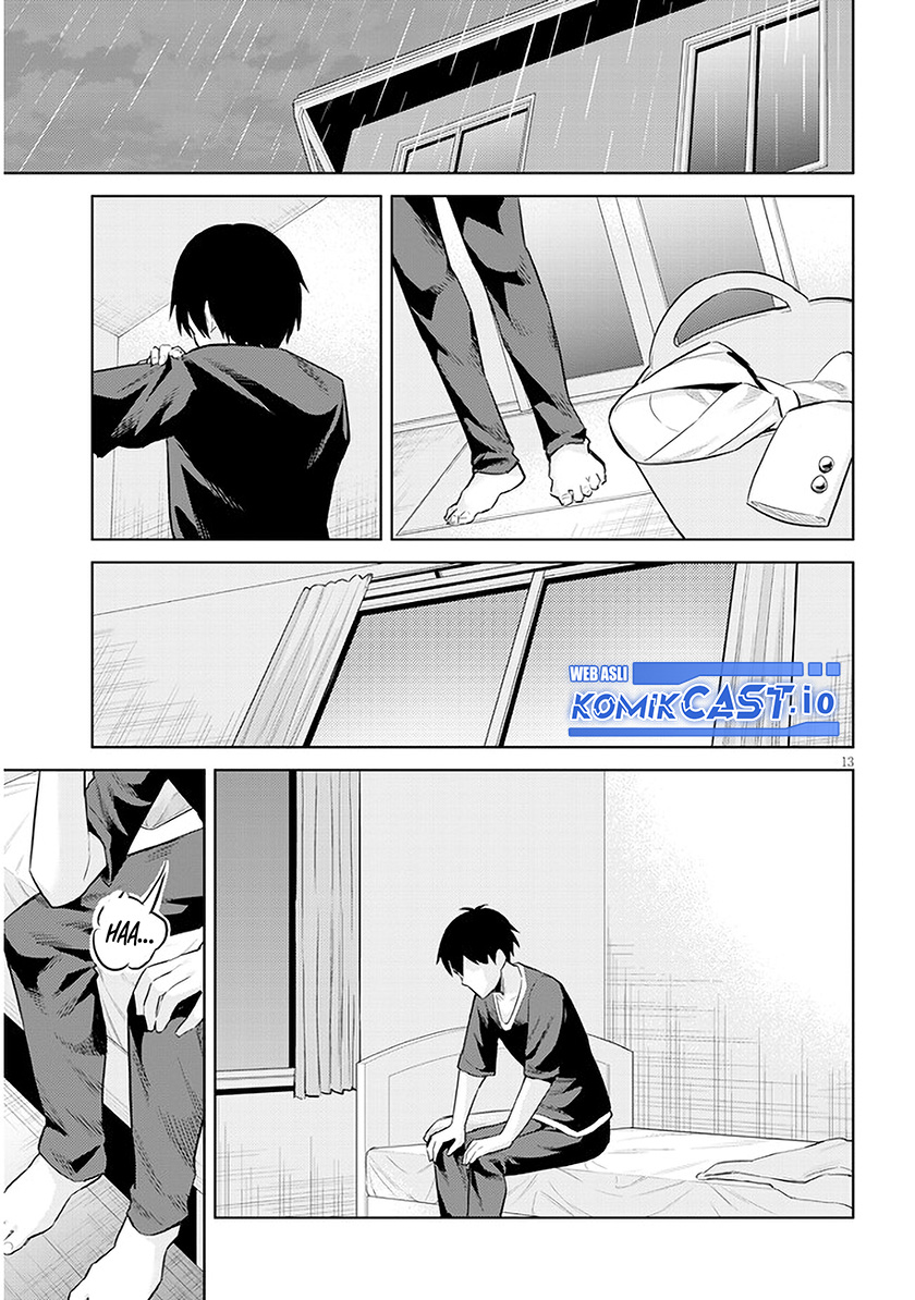 Chapter 9 - halaman 15