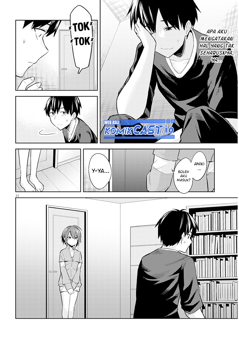 Chapter 9 - halaman 16