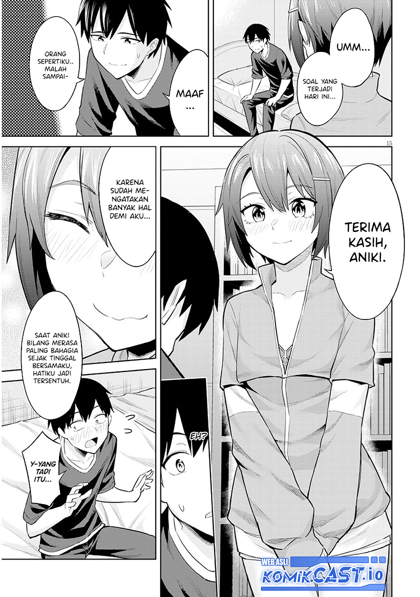 Chapter 9 - halaman 17