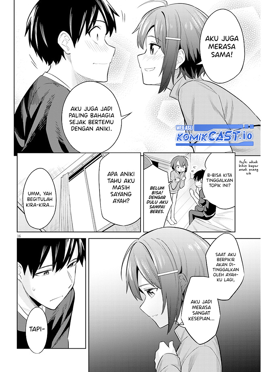 Chapter 9 - halaman 18