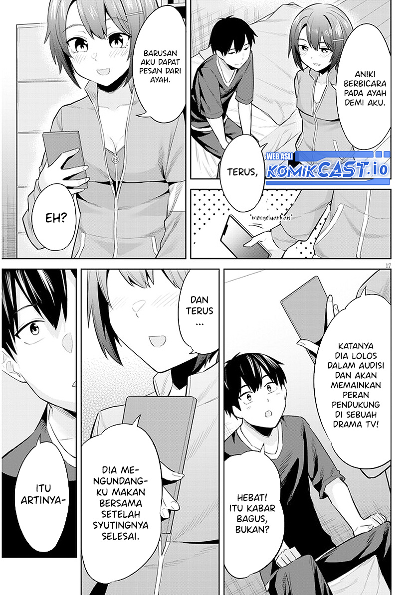 Chapter 9 - halaman 19