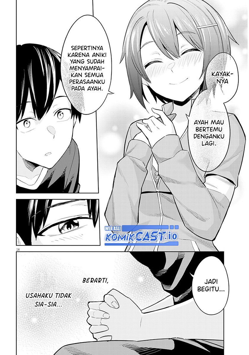 Chapter 9 - halaman 20