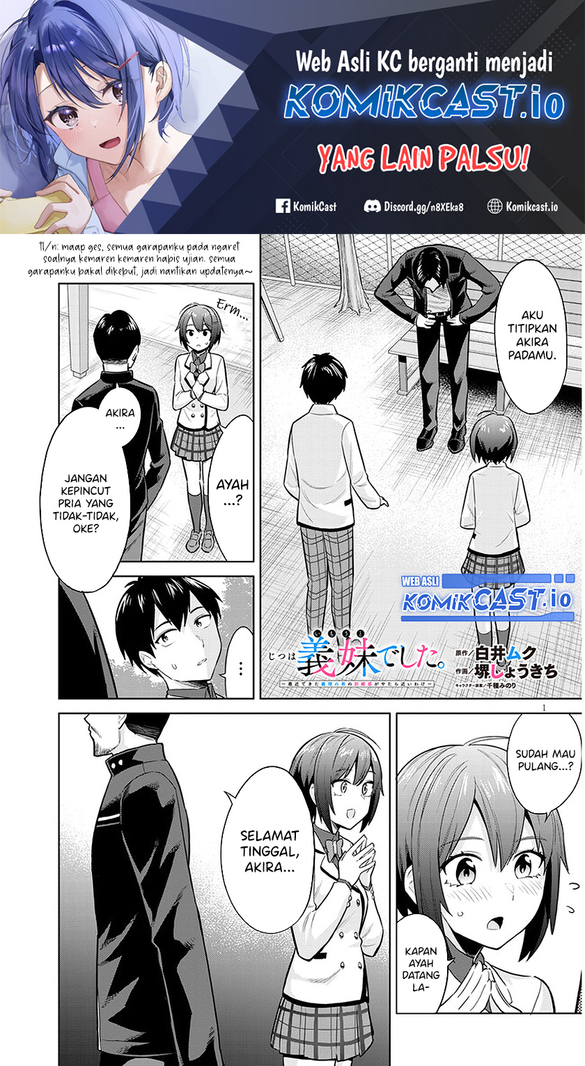 Chapter 9 - halaman 3