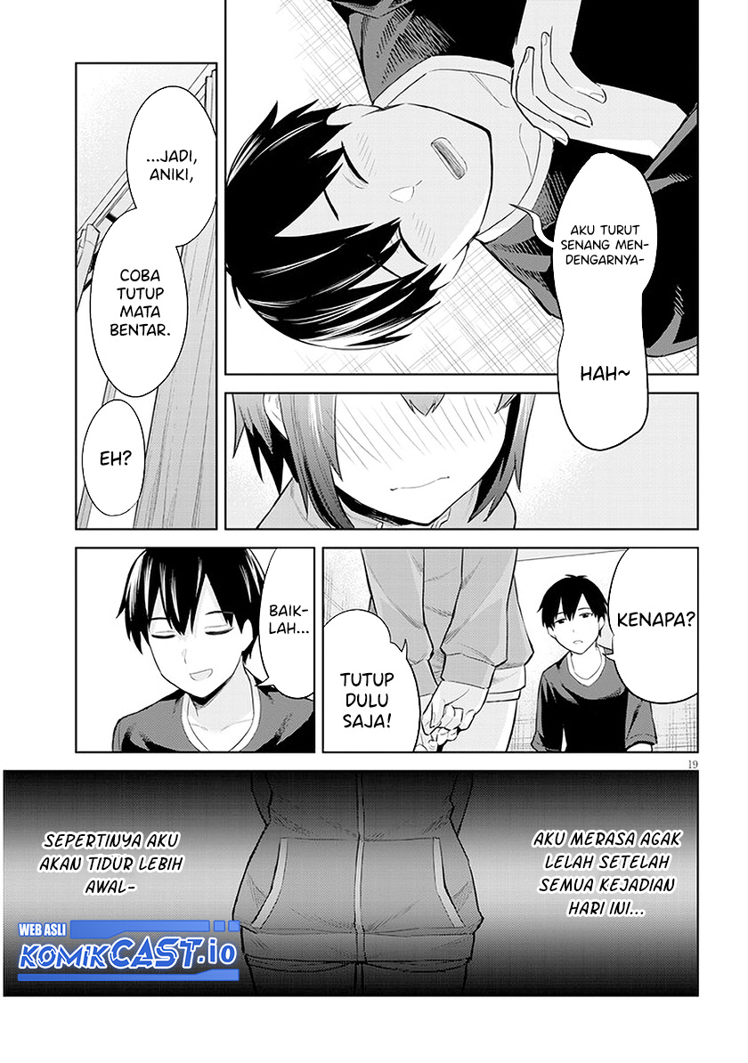 Chapter 9 - halaman 21