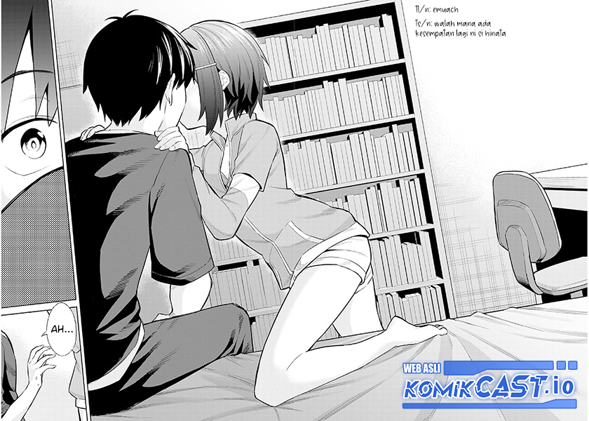 Chapter 9 - halaman 22