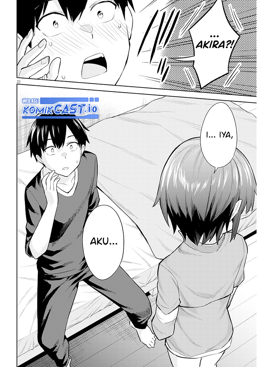 Chapter 9 - halaman 23