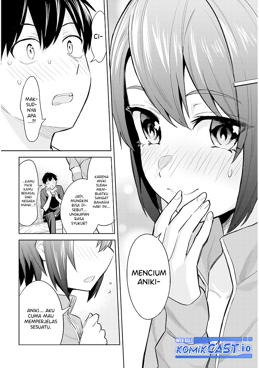 Chapter 9 - halaman 24