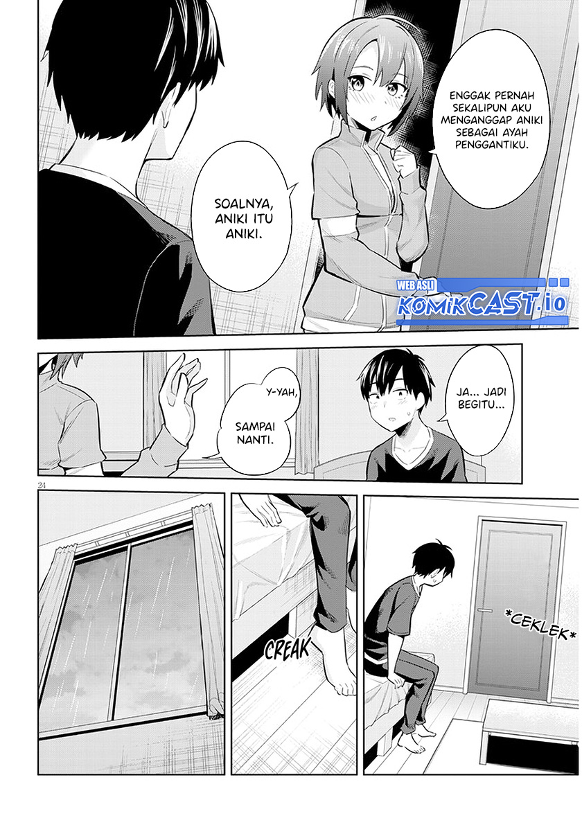Chapter 9 - halaman 25