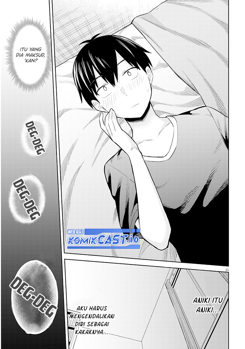 Chapter 9 - halaman 26