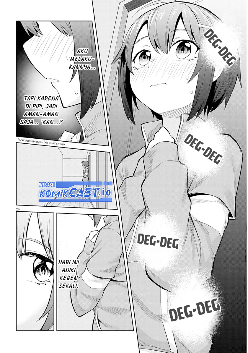 Chapter 9 - halaman 27