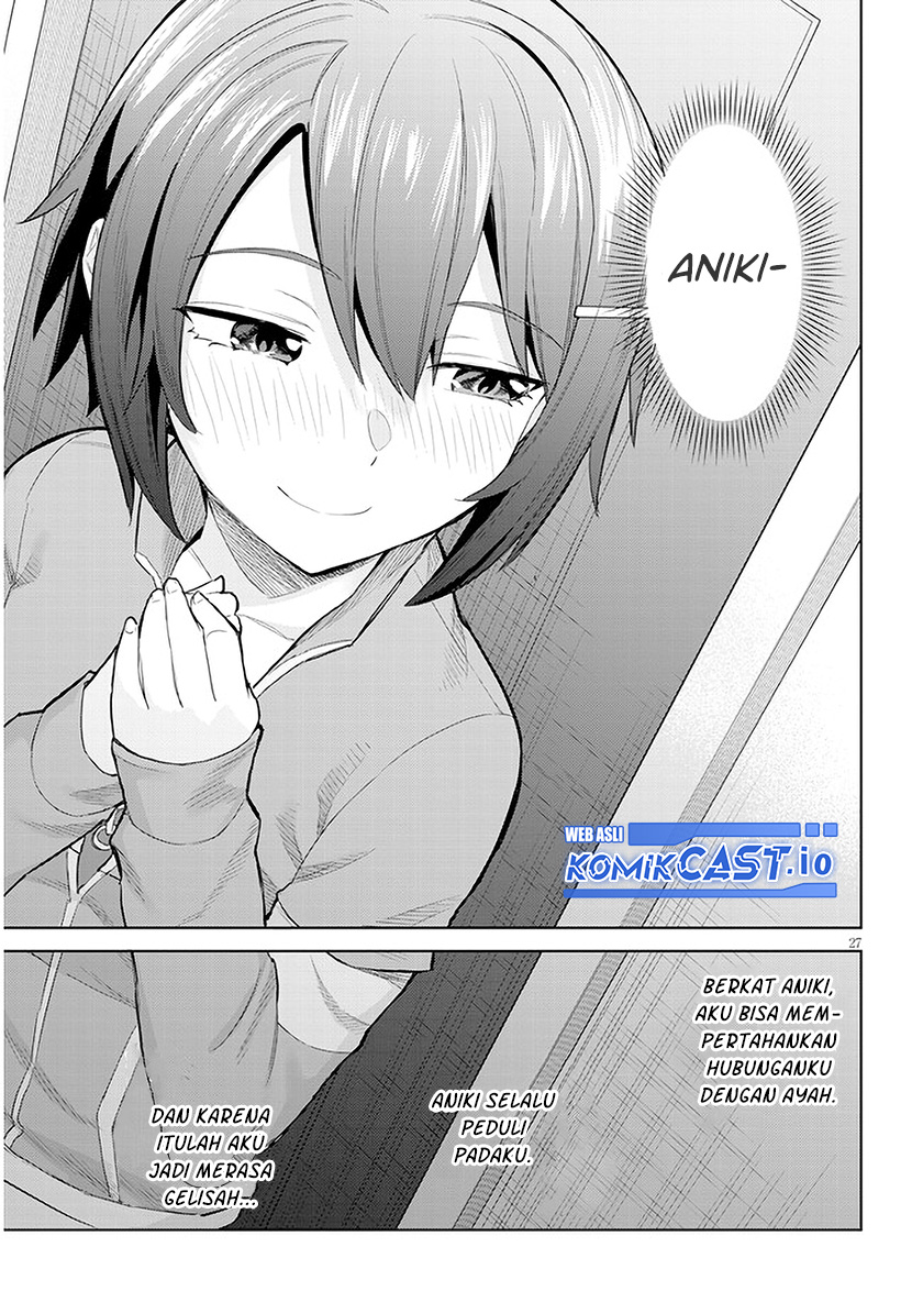 Chapter 9 - halaman 28