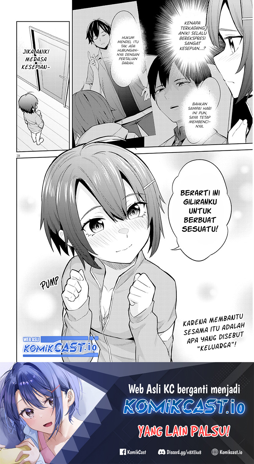 Chapter 9 - halaman 29