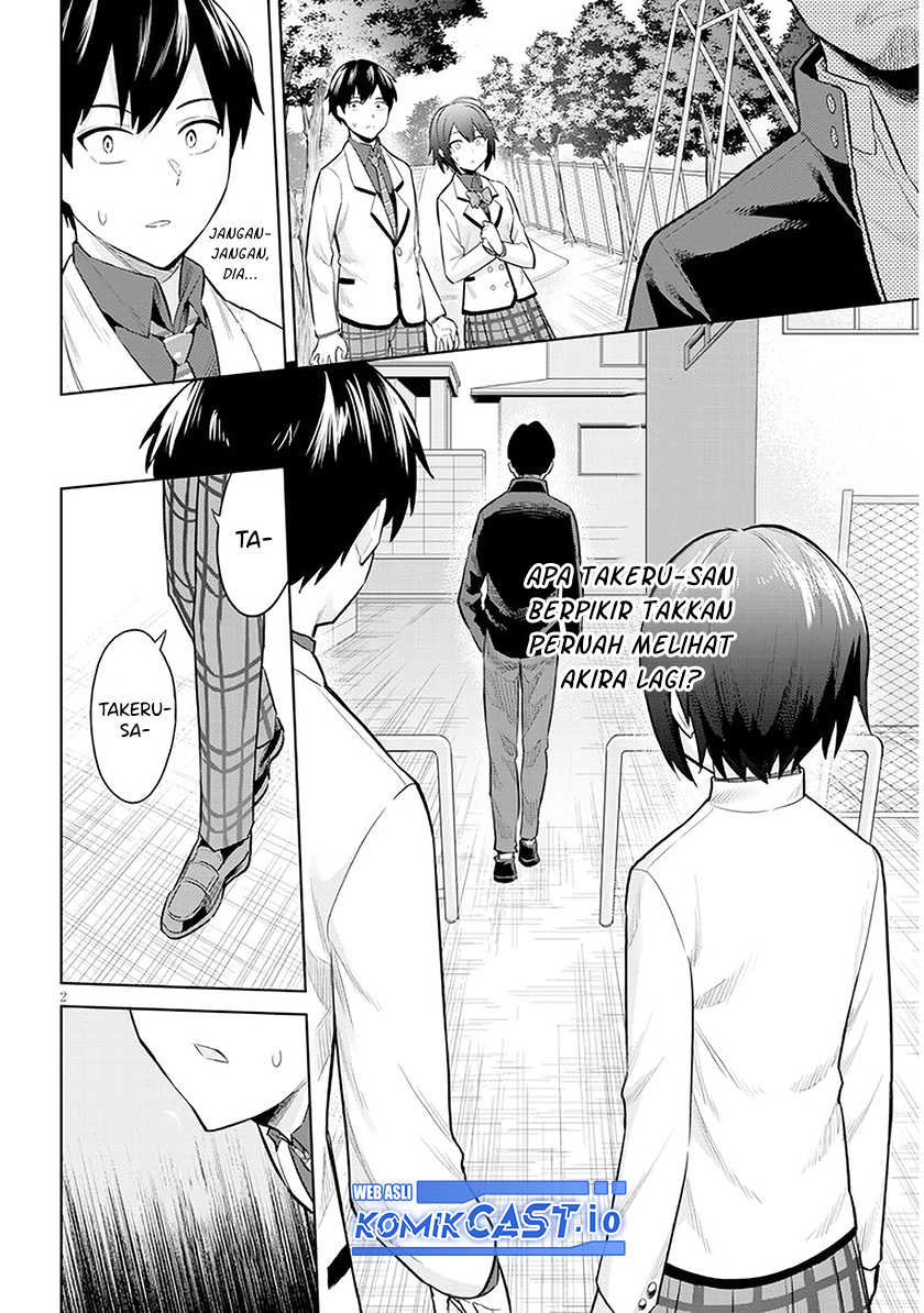 Chapter 9 - halaman 4