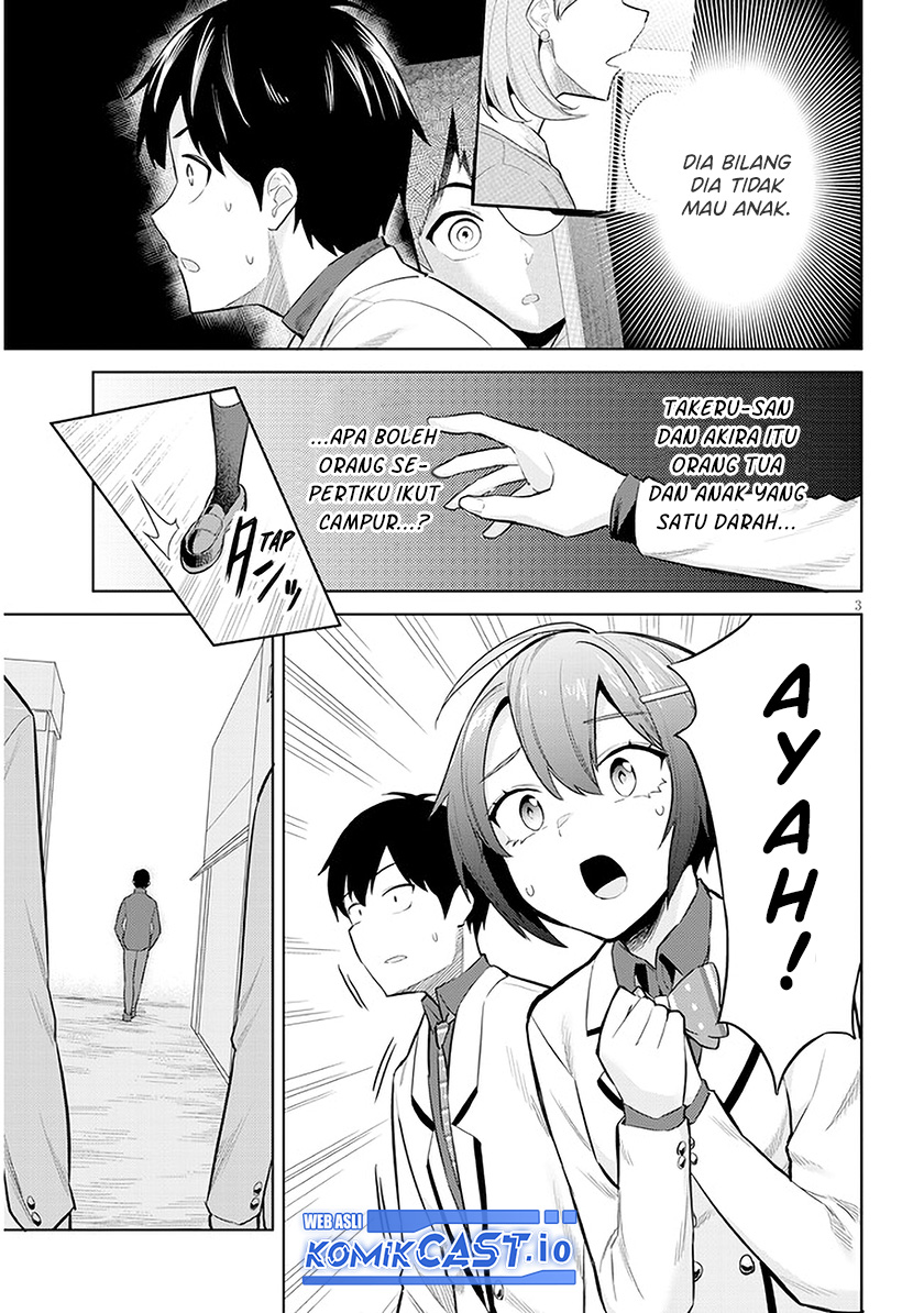 Chapter 9 - halaman 5