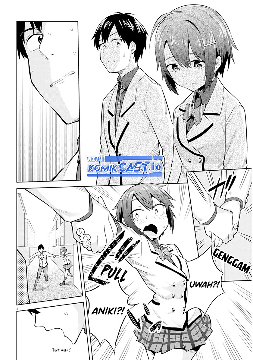 Chapter 9 - halaman 6