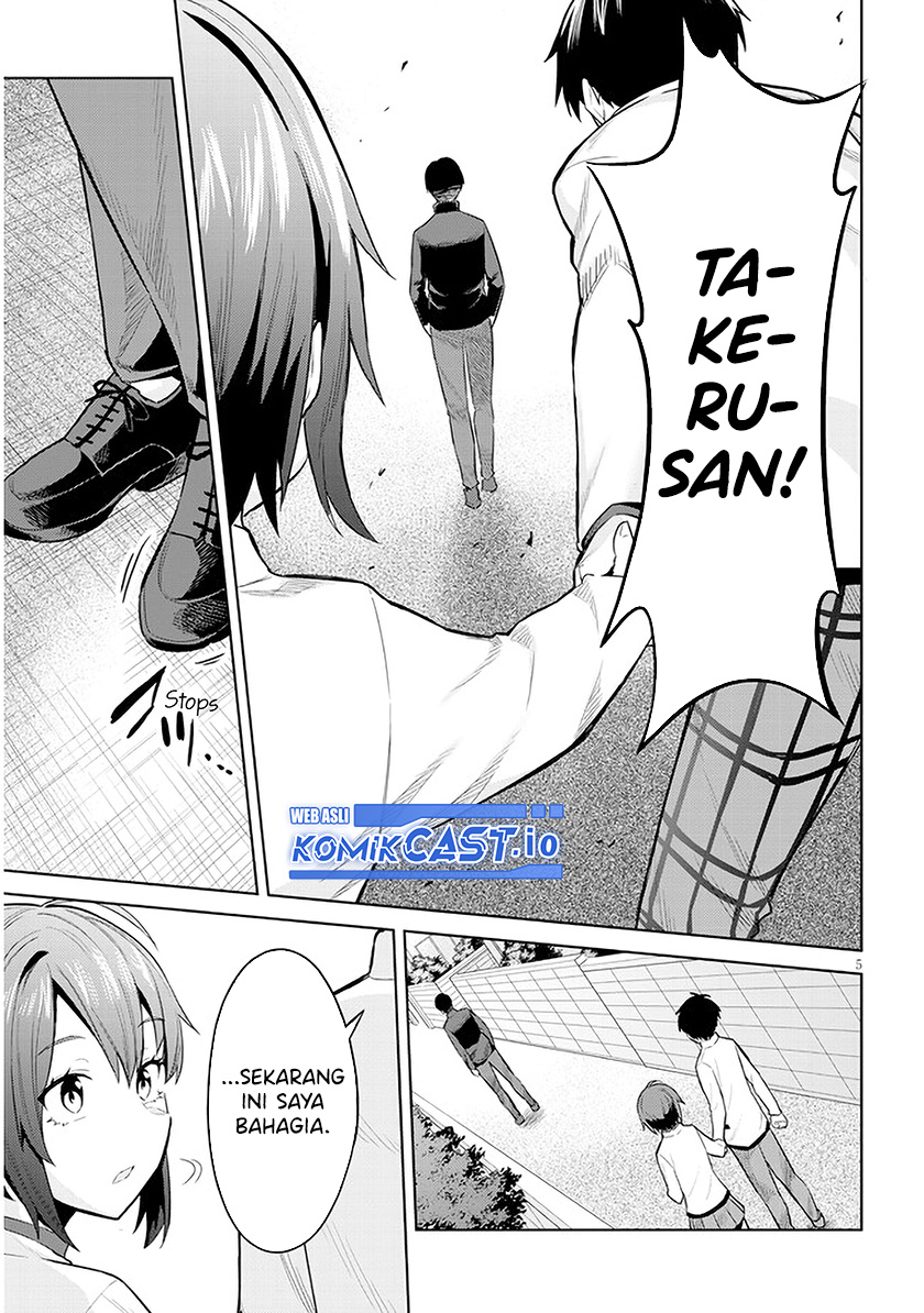 Chapter 9 - halaman 7