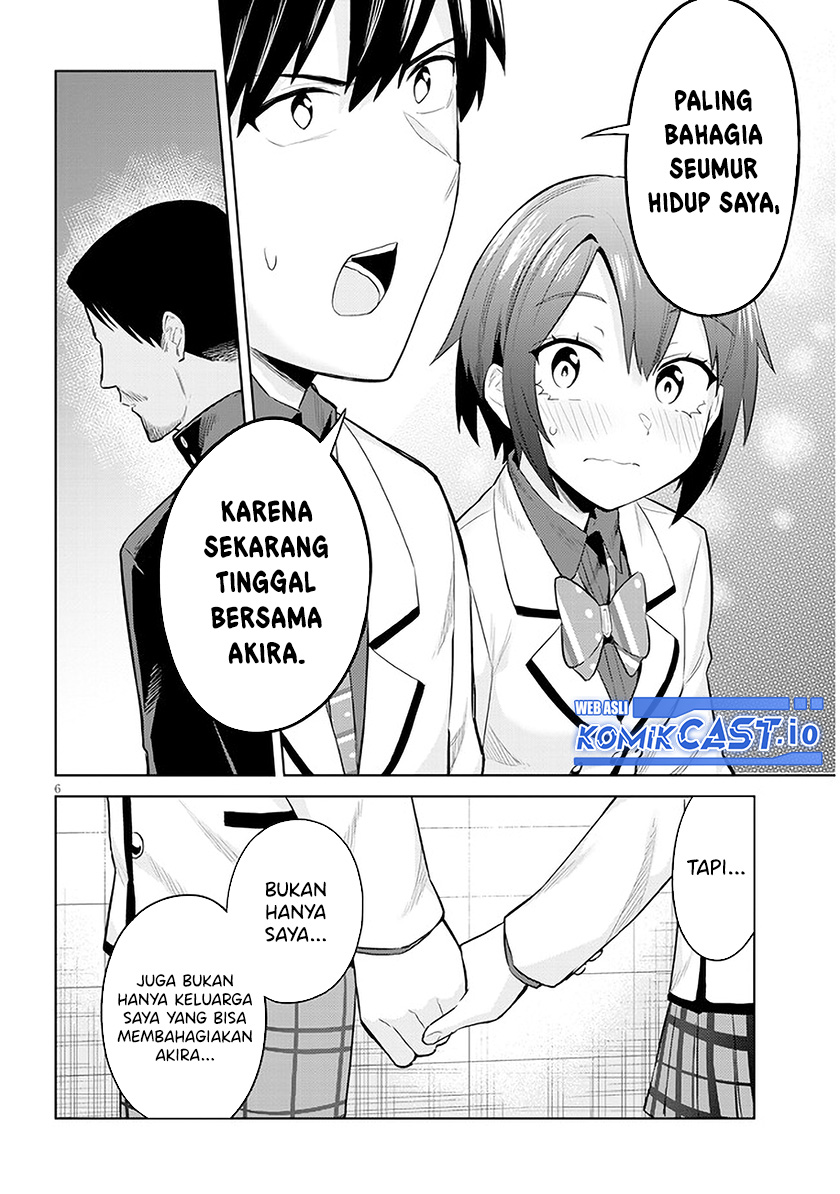 Chapter 9 - halaman 8