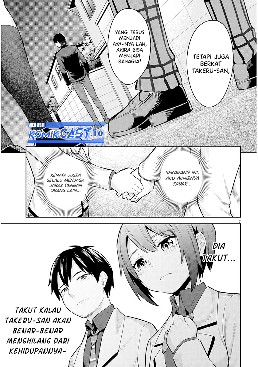Chapter 9 - halaman 9