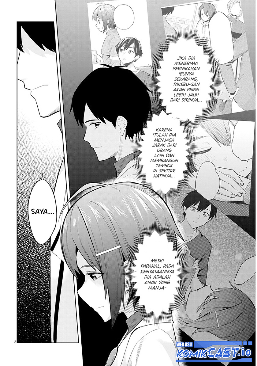 Chapter 9 - halaman 10