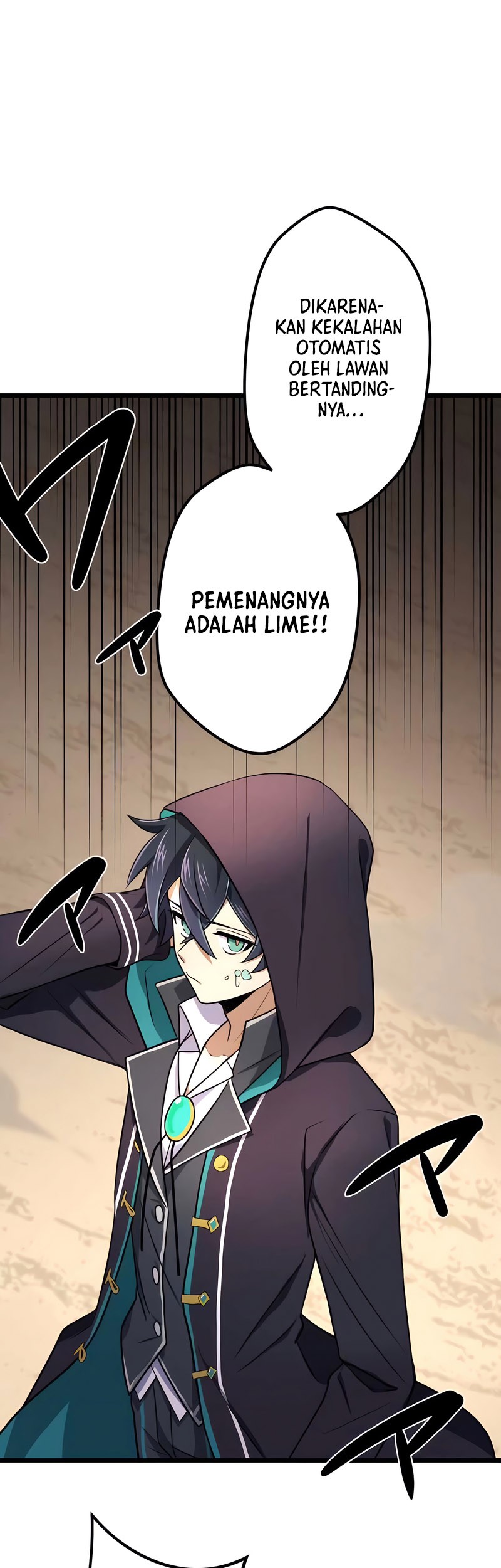 Chapter 16 - halaman 3