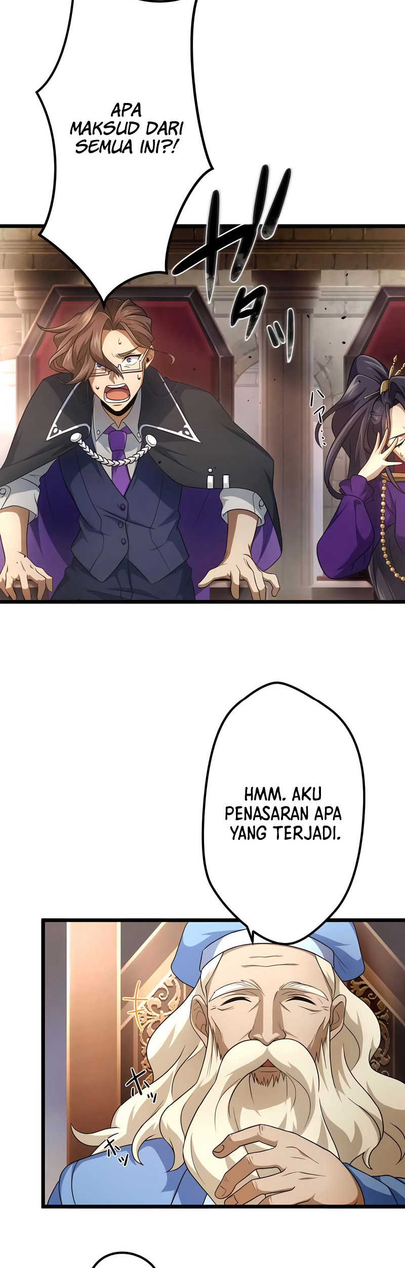 Chapter 16 - halaman 4