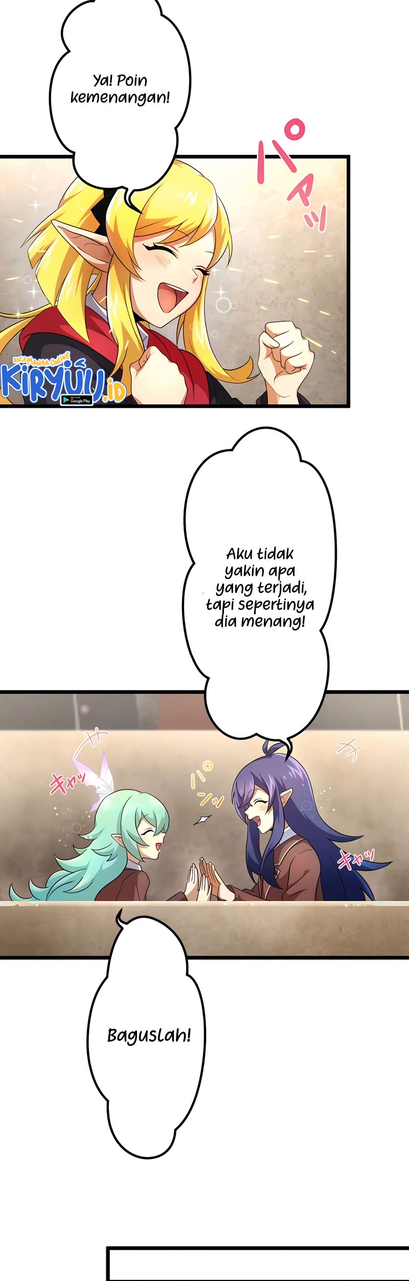 Chapter 16 - halaman 5