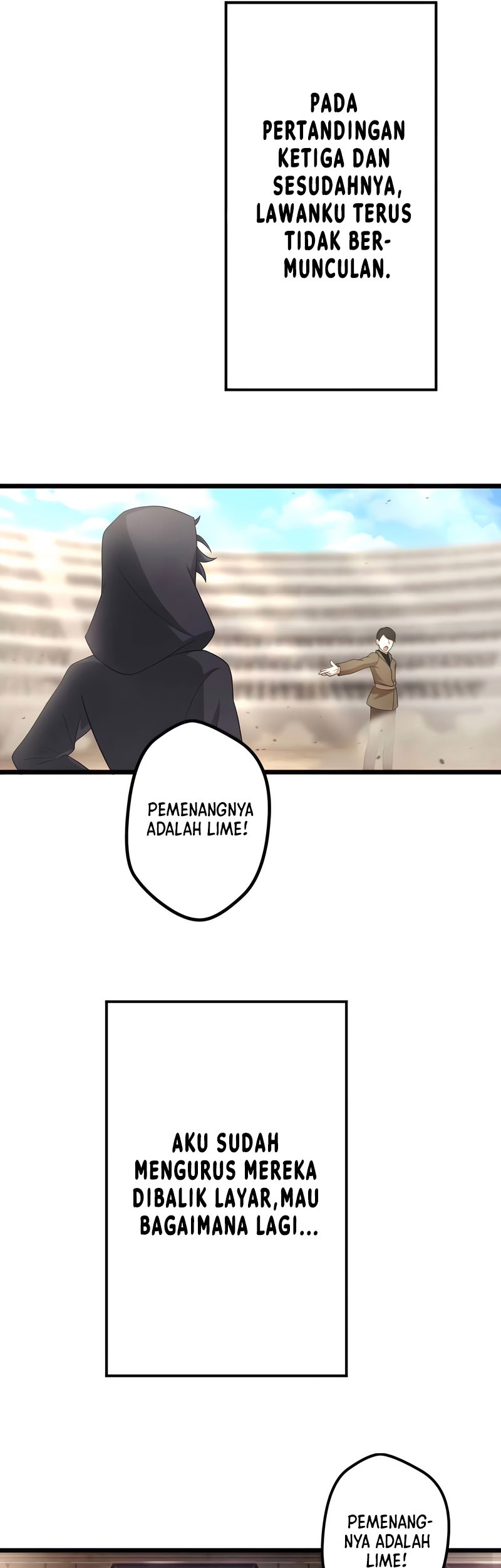 Chapter 16 - halaman 7