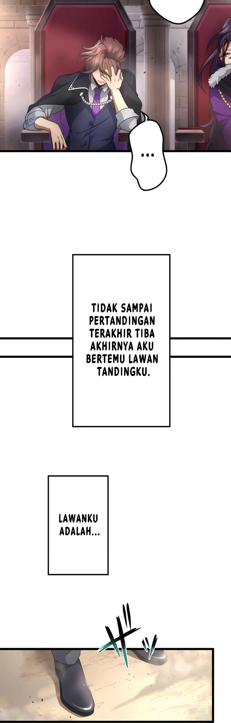 Chapter 16 - halaman 8
