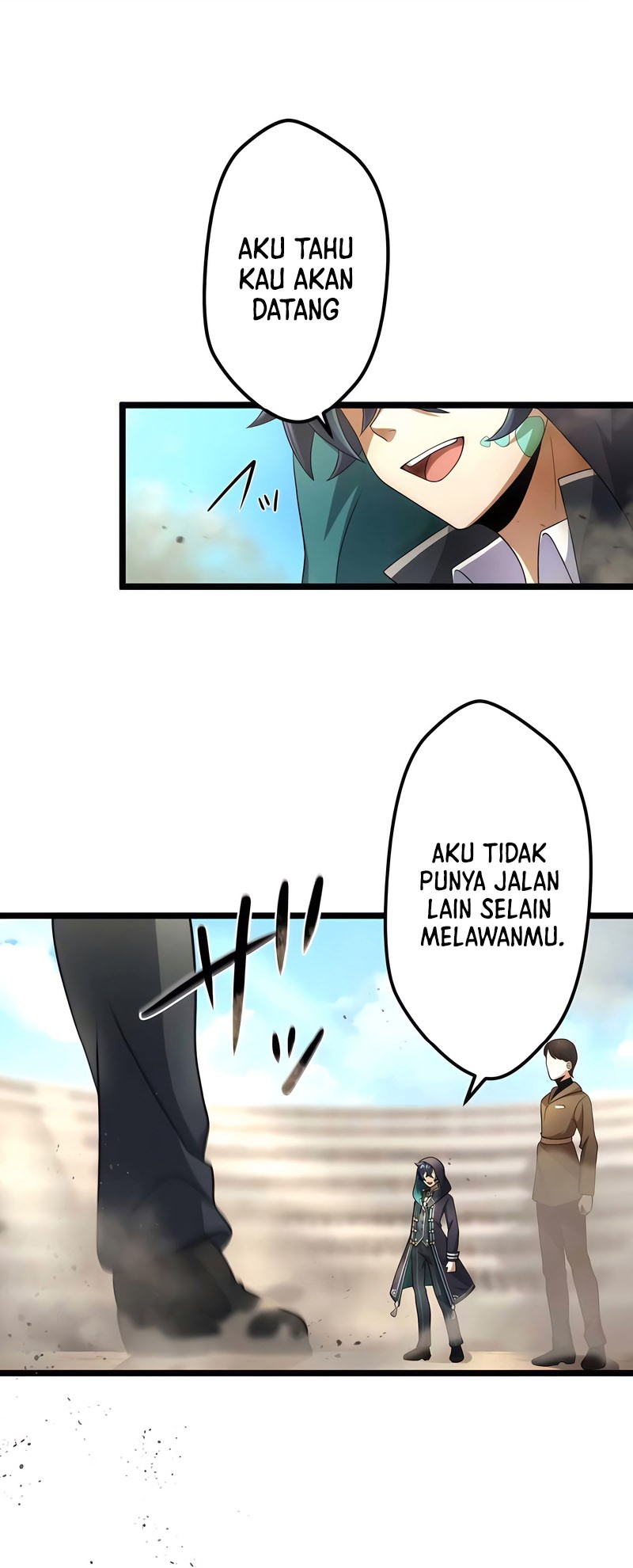 Chapter 16 - halaman 9