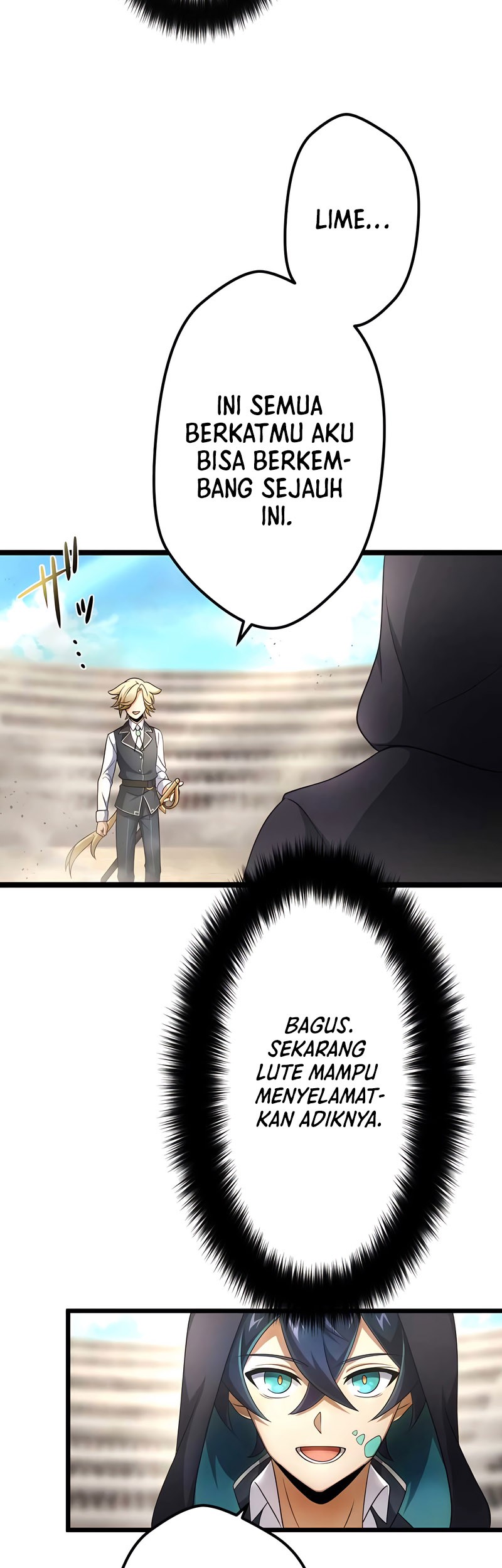 Chapter 16 - halaman 12