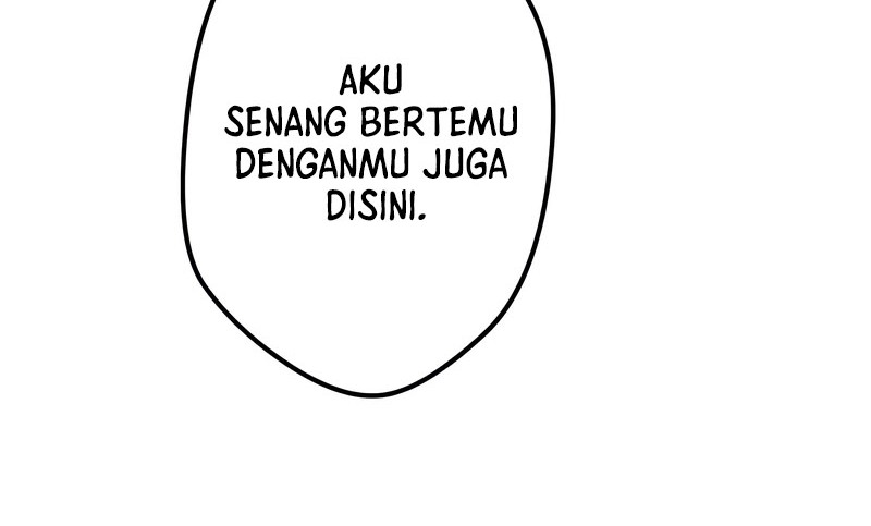 Chapter 16 - halaman 13