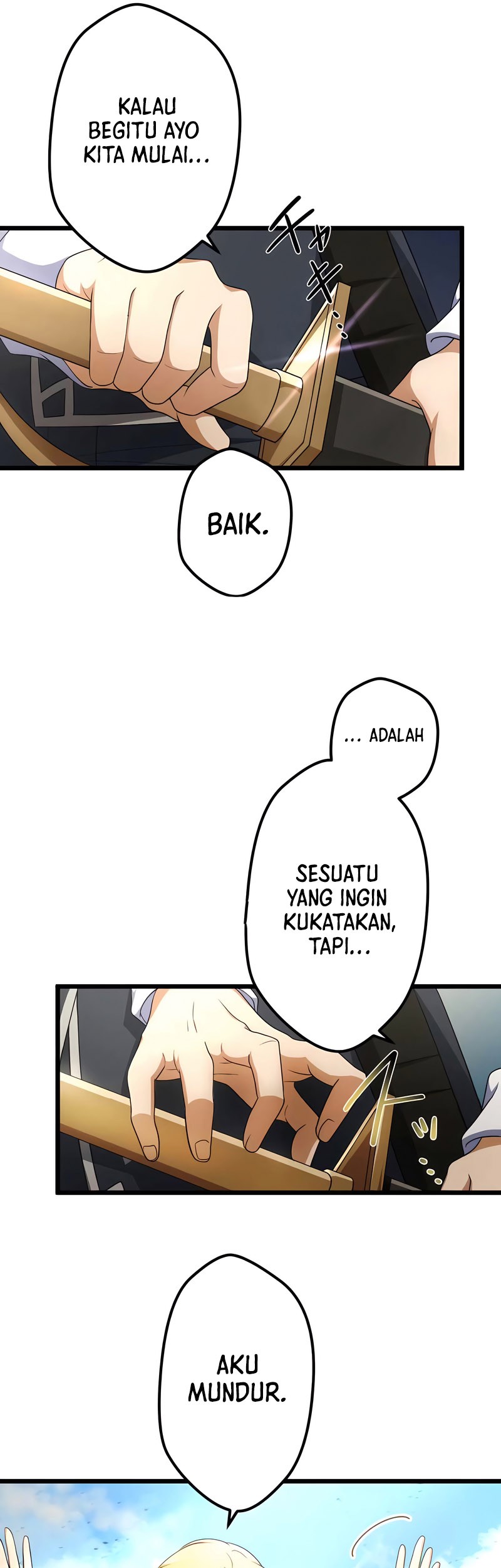 Chapter 16 - halaman 14