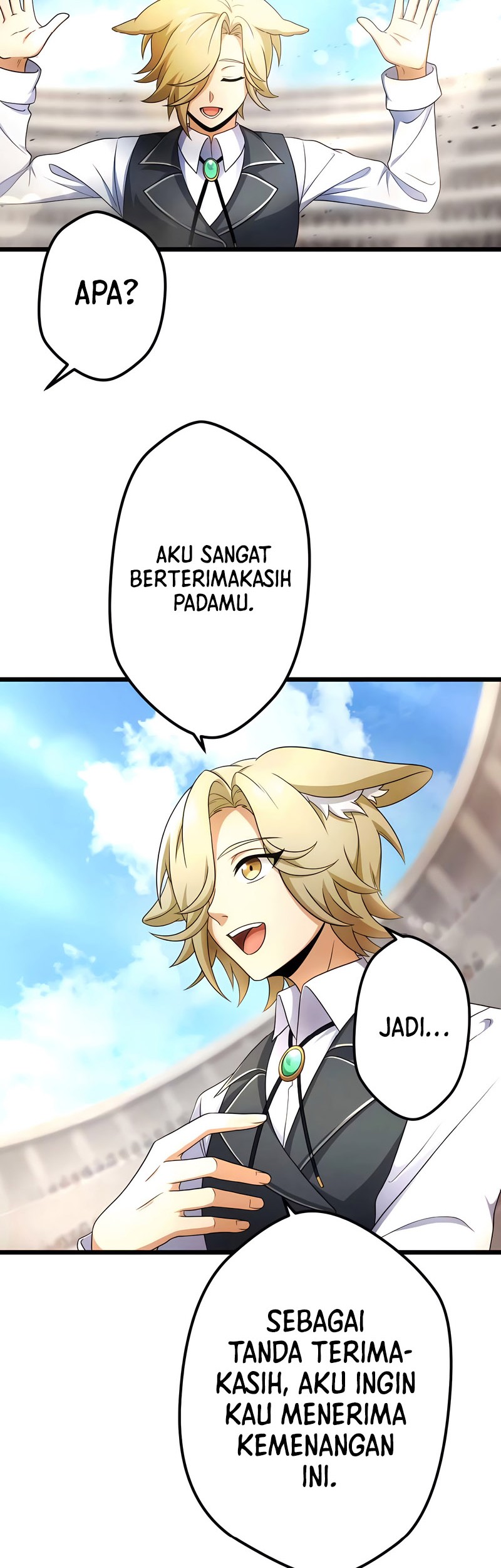Chapter 16 - halaman 15