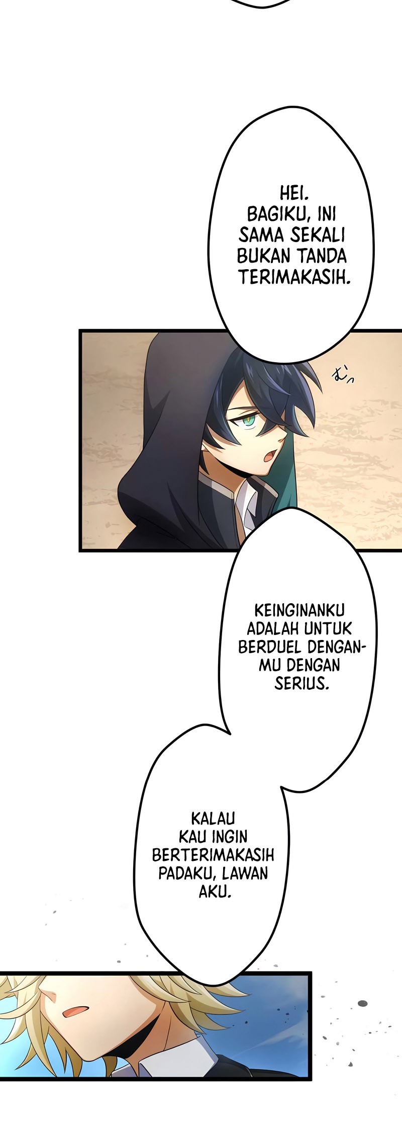 Chapter 16 - halaman 16