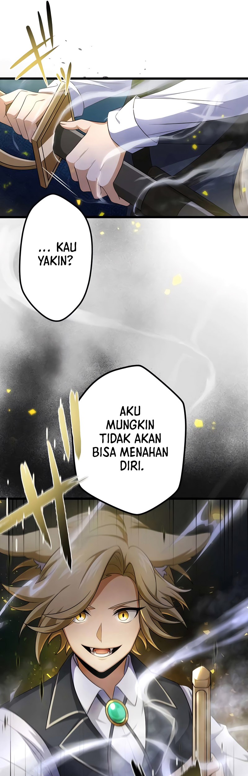 Chapter 16 - halaman 17