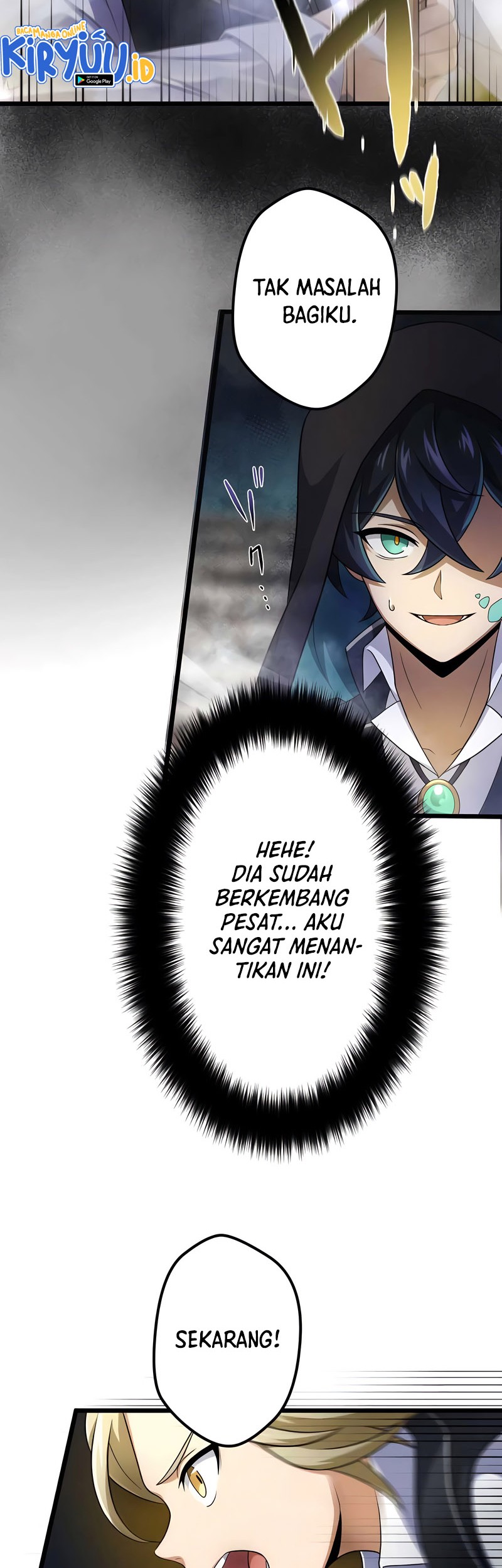 Chapter 16 - halaman 18