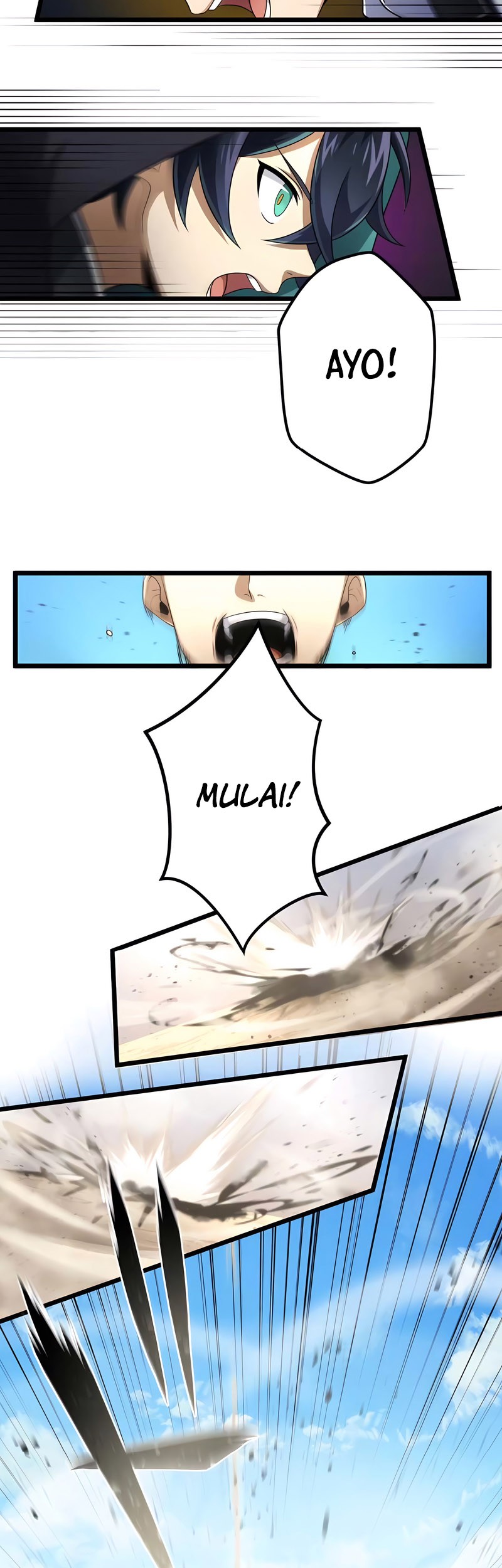 Chapter 16 - halaman 19