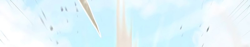 Chapter 16 - halaman 20