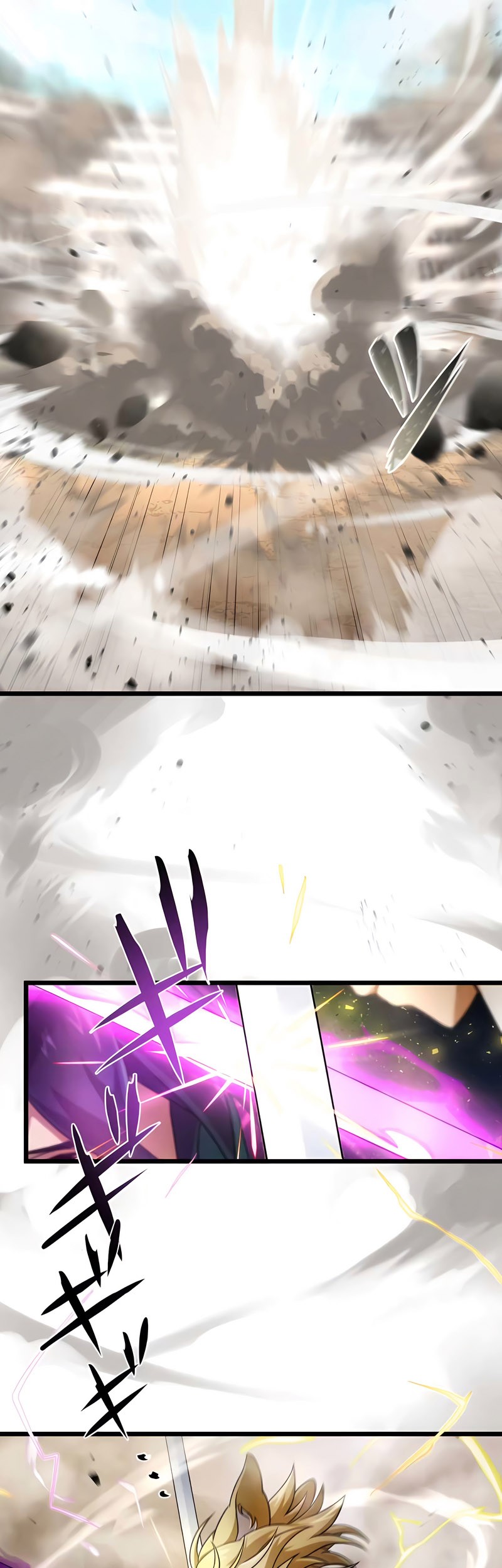 Chapter 16 - halaman 21