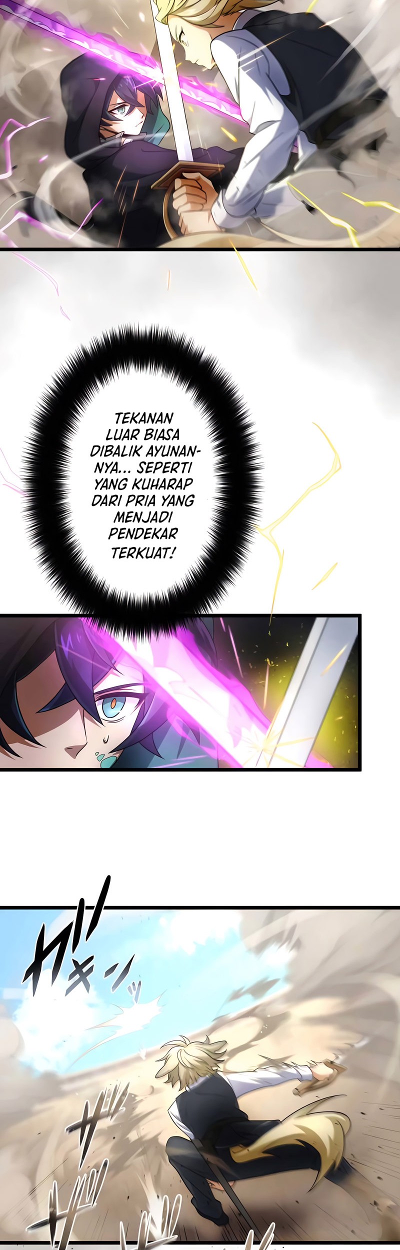 Chapter 16 - halaman 22