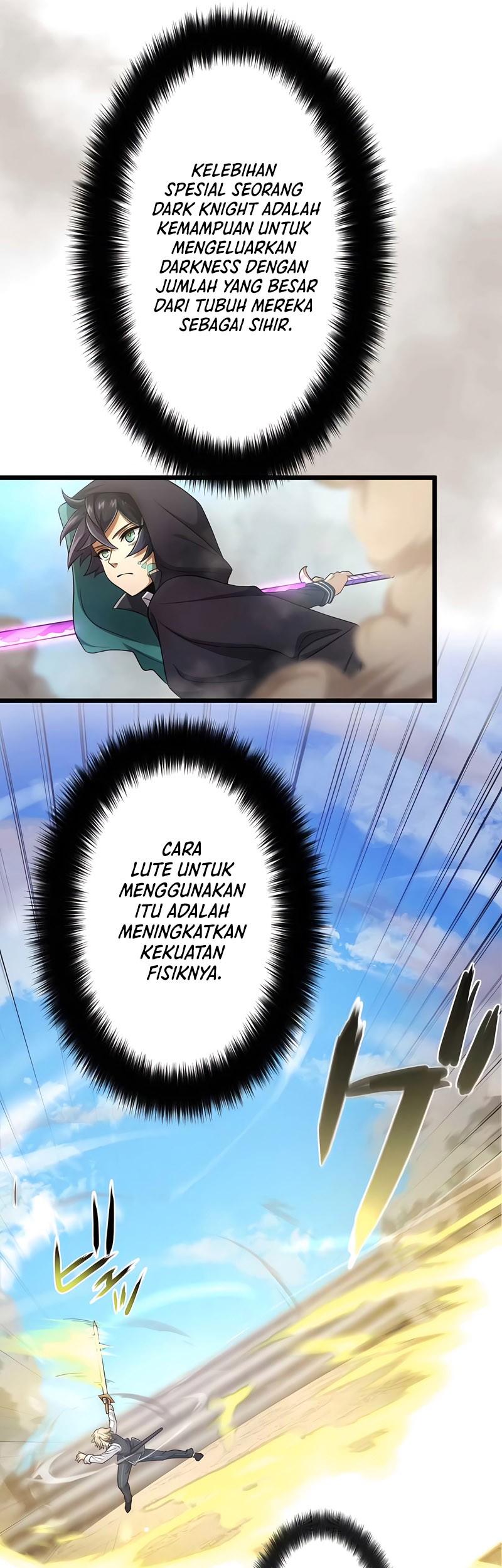 Chapter 16 - halaman 24