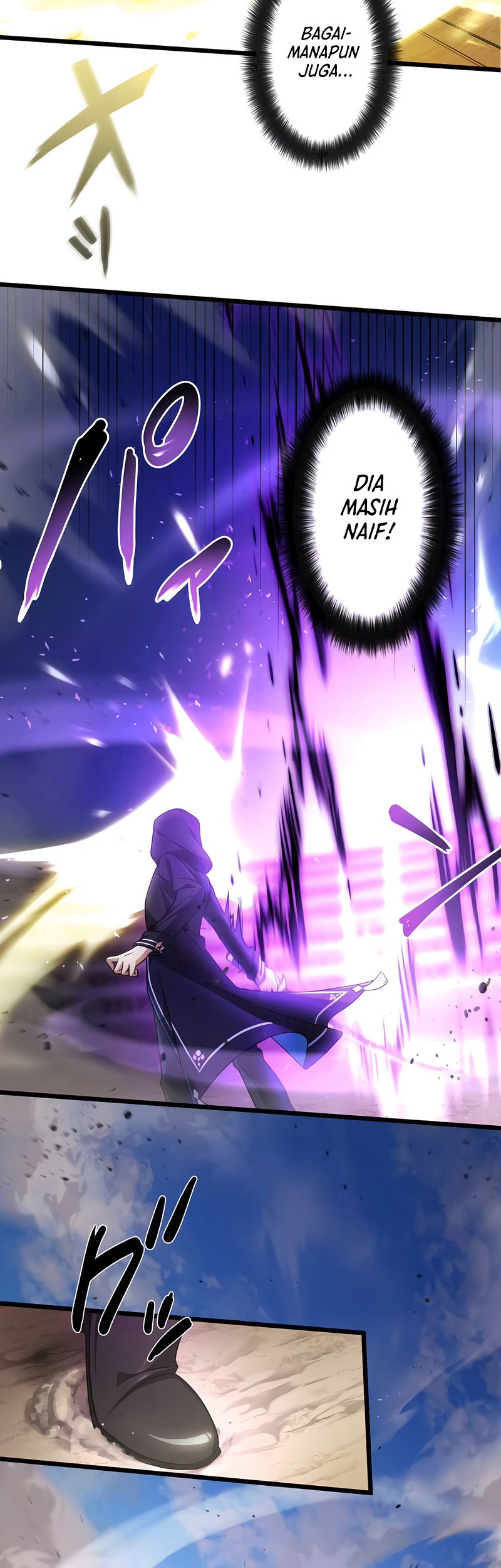Chapter 16 - halaman 25